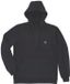 Carhartt Steel Bridgeport Sweatshirt - Zwart - Maat M