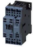 Siemens 3RT2026-2AP00 Contactor 3x NO 690 V/AC 1 stuk(s)