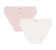 Petit Bateau Slipjes voor meisjes, Variant 1:, 8 Jaren