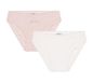 Petit Bateau Slipjes voor meisjes, Variant 1:, 8 Jaren
