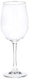 LUMINARC Vina 6 flûtes à champagne, 6 unités
