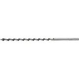 Makita foret hélicoïdal 24x200 mm D-07325