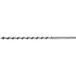 Makita foret hélicoïdal 24x200 mm D-07325