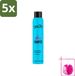 Schwarzkopf Got2B Fresh & Fabulous Volume Droogshampoo - 200 ml - 5 Stuks
