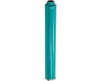 Makita foret diamant humide 61x400 mm - P-44199