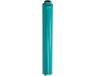 Makita diamantboor nat 61x400 mm - P-44199