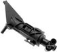 NTY Parts Tête de pulvérisation liquide de nettoyage OEM 61679800913 Convient pour Mini Cooper