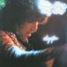 Warner Music Julien Clerc Avec Vous A L'Olympia 1974