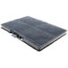 Bosch - Filtre à charbon actif compatible (00705432) pour hotte Siemens, Neff, Viva, Constructa