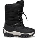 Geox J Himalaya Boy B Abx Sneeuwlaarzen Jongens