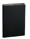 Quo Vadis 285100Q Zaken "Prestige" Dagboek – Vintage 2018