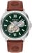 Timberland Williston Automatic Horloge