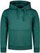 Pepe Jeans Jefferson Sweat à capuche Vert 2XL Homme