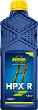 Putoline HPX R 7.5W voorvorkolie 1 liter