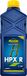 Putoline HPX R 7.5W voorvorkolie 1 liter