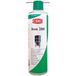CRC Revêtement anticorrosion Inox 200