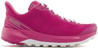 Rossignol Dameswandelschoenen SKPR 2.0 Roze Maat 38.5