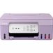 Canon PIXMA G3430 Inkjet A4 4800 x 1200 DPI Wifi