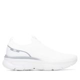 XTI Damessneakers - Comfortabele en veelzijdige schoenen - Casual mode