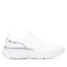 XTI Damessneakers - Comfortabele en veelzijdige schoenen - Casual mode