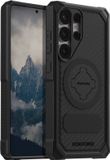 Rokform Samsung Galaxy S25 Ultra Magnetic Rugged Case