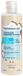 Natessance Kokosnoot en Plantaardige Keratine Shampoo 250 ml