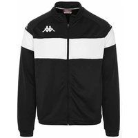 Kappa Dacone Kinder Trainingsjas