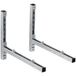 fischer KSU 450 Air Conditioner Support Bracket - 38 Pack