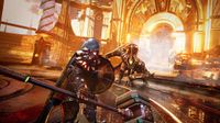 Gearbox Publishing Godfall Deluxe Edition - PlayStation 5