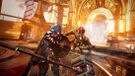 Gearbox Publishing Godfall Deluxe Edition - PlayStation 5
