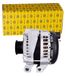 HELLA 8EL 015 637-601 Dynamo/Alternator - 14V - 220A - voor o.a. Land Rover Range Rover Sport