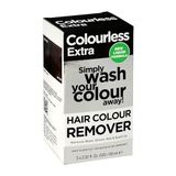 Colourless Max Effect Haarkleurverwijderaar