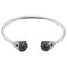 Thomas Sabo - Unisex Armbanden - Zirkonia - AR083-643-11-XL