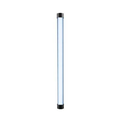 Nanlite Pavotube II 15XR 2KIT LED Lamp
