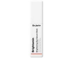 Dr. Jart+ Brightamin Brightening Eye Serum Stick 3,06 g
