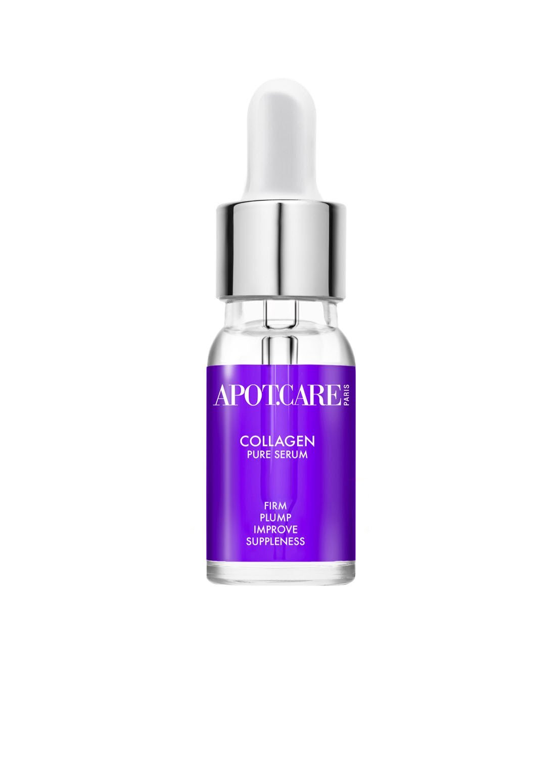 APOT.CARE Pure Serum Collagen