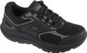 Skechers Go Run Consistent 2.0 Mannen Zwart Hardloopschoenen Maat 47