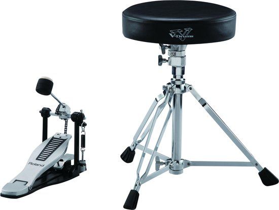 Roland DAP-3X - Drum accessoire pack