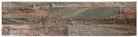 BES LED Zelfklevend Natuursteen Forest Fire 60x15cm
