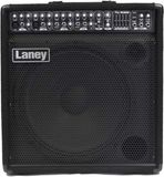 Laney AH300 Audiohub Combo 300 Watt Keyboard-Amp
