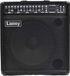 Laney AH300 Audiohub Combo 300 Watt Keyboard-Amp