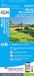 2443Et TOP 25- Monts de Lacaune / La Salvetat-sur-Agout PNR