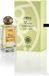 Nobile 1942 / 75 ml / Unisex