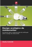 Design OmniScriptum SRL Design ecológico de restaurantes