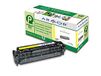 Armor K15752OW Toner Cartridge - Yellow - Compatible with HP M476 - 1 Pack