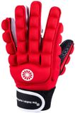 The Indian Maharadja Ace 2.2 Foam Full Hockeyhandschoen (Linkerhand)