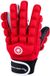 The Indian Maharadja Ace 2.2 Foam Full Hockeyhandschoen (Linkerhand)