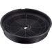 Gorenje Filtre à charbon D.190mm pour hotte