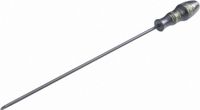 C.K T4722ESD 23 ESD Kruiskop schroevendraaier PH 2 Koplengte: 300 mm