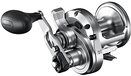 SHIMANO Inc. SPEEDMASTER II 8